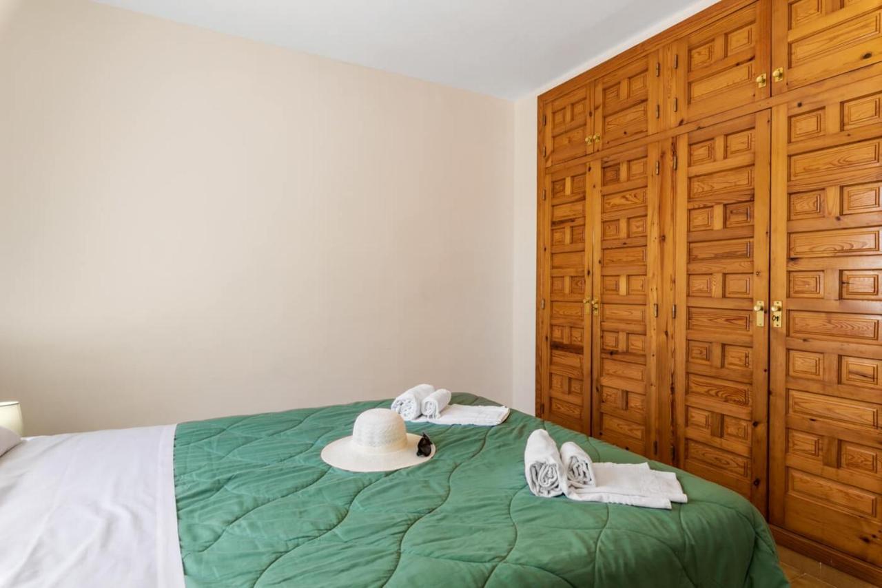 Villa Watsi - Plusholidays Calpe Luaran gambar