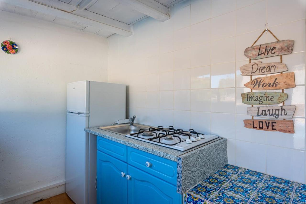 Villa Watsi - Plusholidays Calpe Luaran gambar